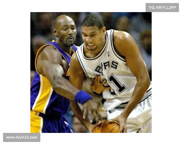 2015 NBA自由球员排行--小前锋篇 2015 NBA自由球员排行--小前锋篇