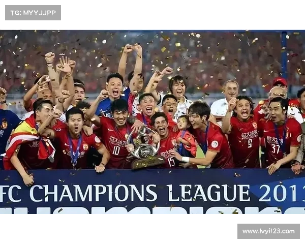 2015亚冠八强对阵:恒大PK柏太阳神 2015亚冠八强对阵:恒大PK柏太阳神