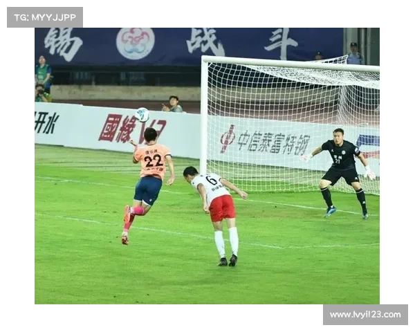 2015年12月19日苏超周六 邓迪FCVS汉密尔顿:邓迪FC难以回勇 2015年12月19日苏超周六 邓迪FCVS汉密尔顿:邓迪FC难以回勇