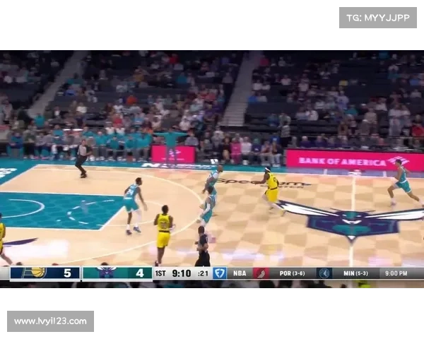 2016年3月5日黄蜂vs步行者录像回放 NBA黄蜂对步行者全场视频录像 2016年3月5日黄蜂vs步行者录像回放 NBA黄蜂对步行者全场视频录像