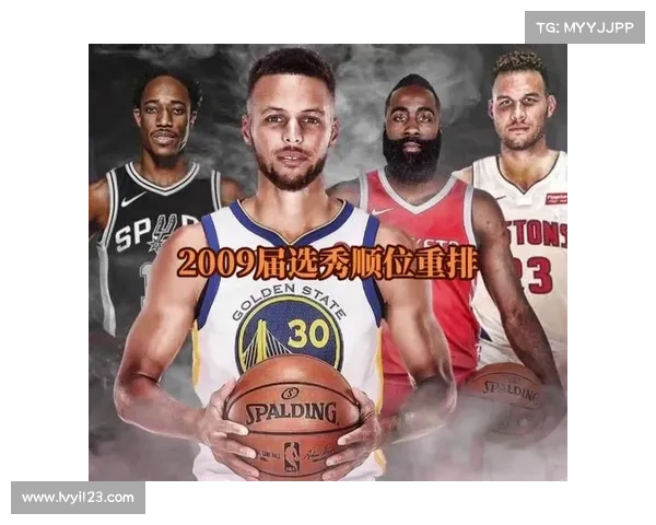 2017届选秀重排!6个全明星,前三无悬念,依然是大年? 2017届选秀重排!6个全明星,前三无悬念,依然是大年?