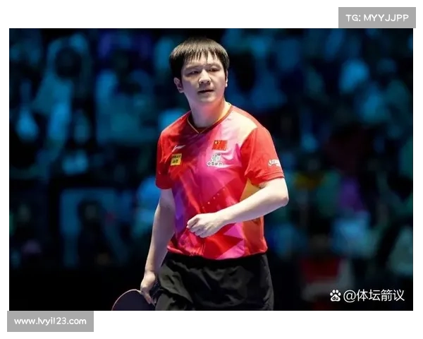 2019年乒乓球世界杯,林高远遇尼日利亚扎辫对手,樊振东许昕笑死 2019年乒乓球世界杯,林高远遇尼日利亚扎辫对手,樊振东许昕笑死