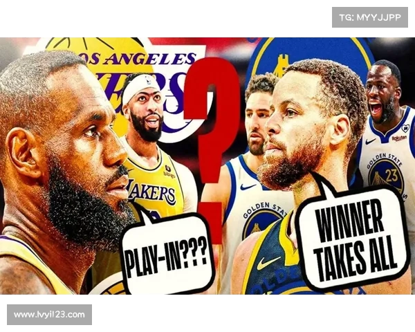 2024-2025 NBA季后赛及附加赛对阵:一场腥风血雨的篮球盛宴 2024-2025 NBA季后赛及附加赛对阵:一场腥风血雨的篮球盛宴